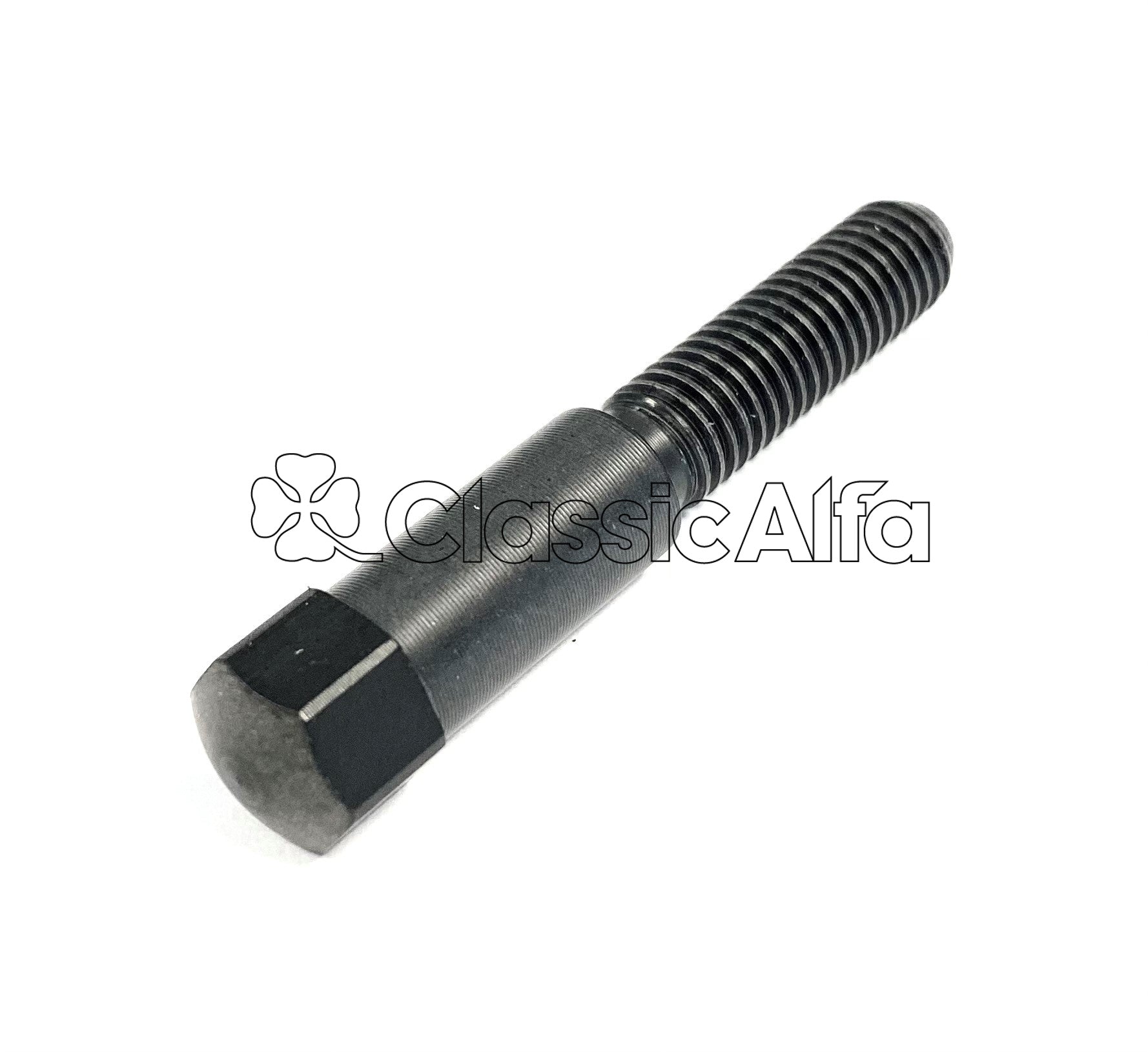 IN173 REAR VIEW MIRROR ANTI-VIBRATION SCREW