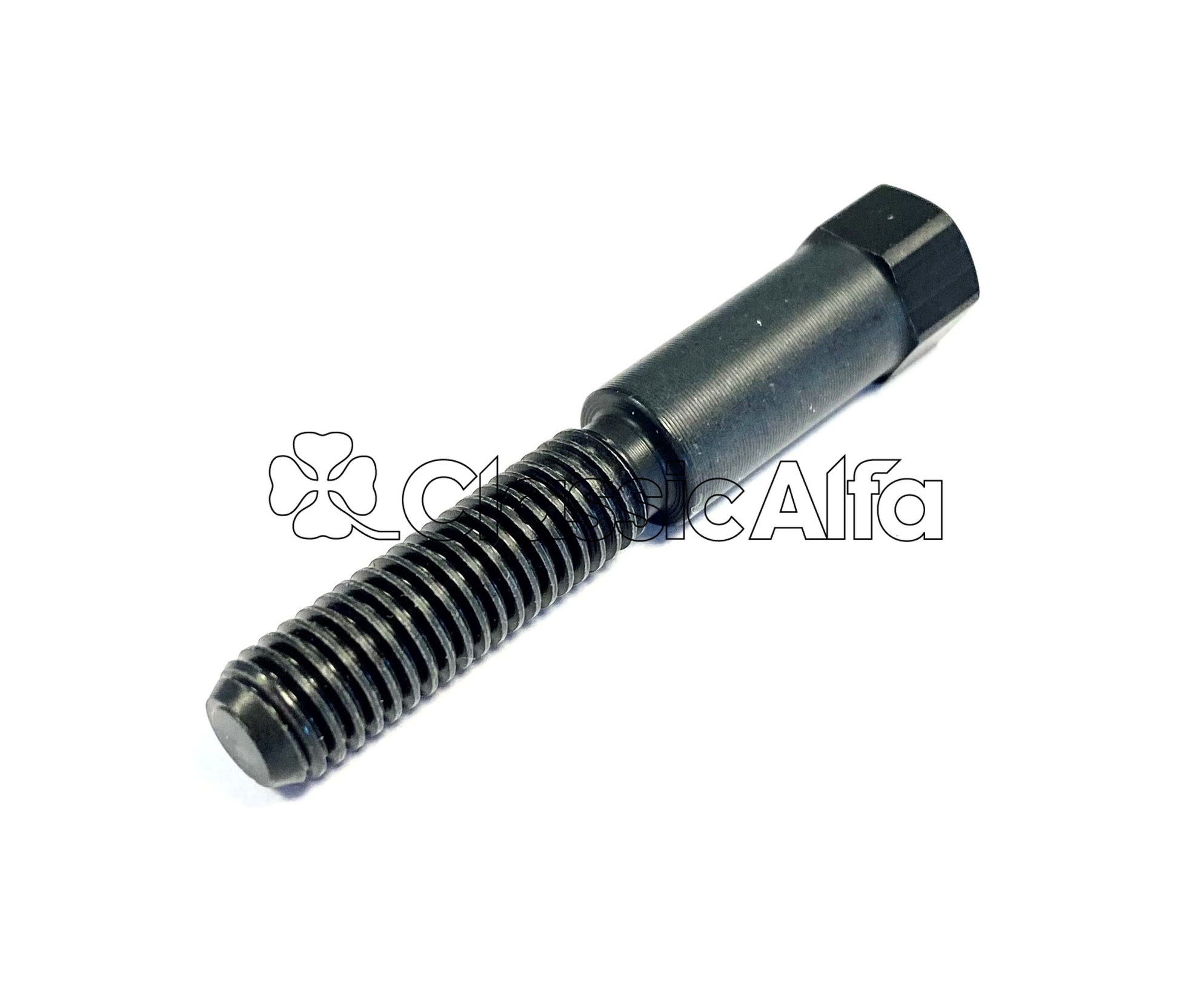 IN173 REAR VIEW MIRROR ANTI-VIBRATION SCREW