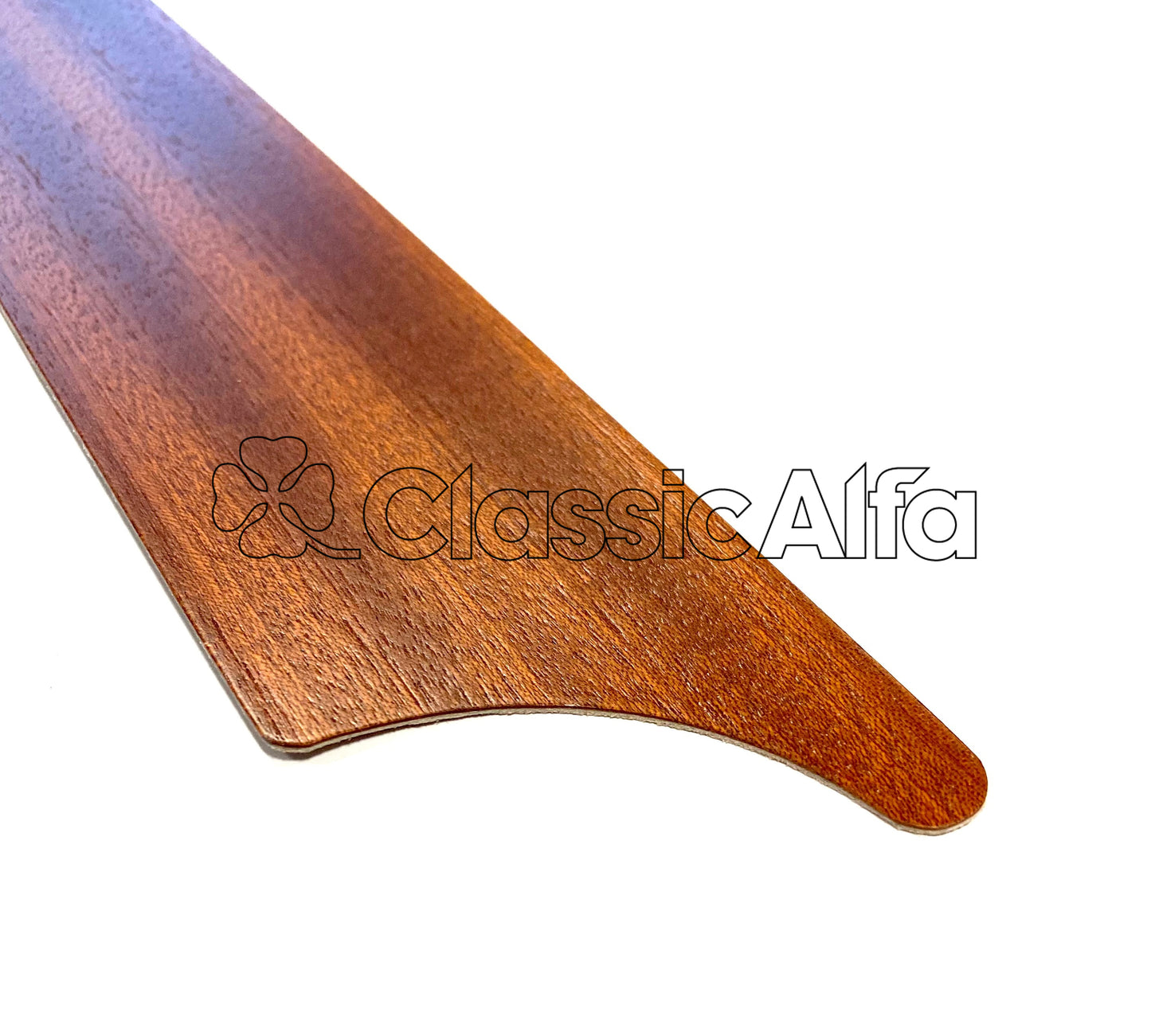 IN181 2000GTV DASHBOARD VENEER - LHD