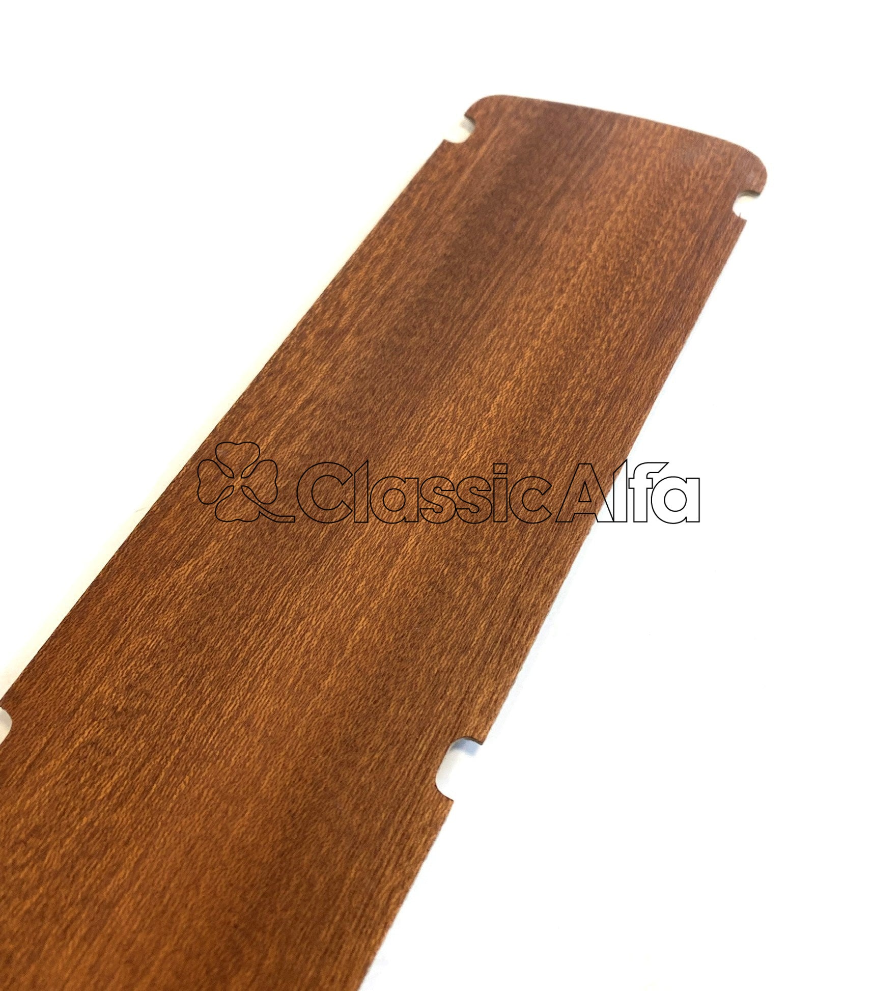 IN185 1750 GTV DASHBOARD VENEER - LHD