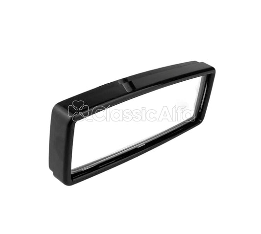 IN187 REAR VIEW MIRROR GT & SALOON 1968 ONWARDS