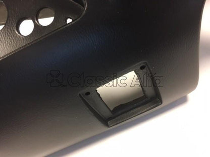 IN194/3 1750 GTV DASHBOARD MK2 LHD 69-73