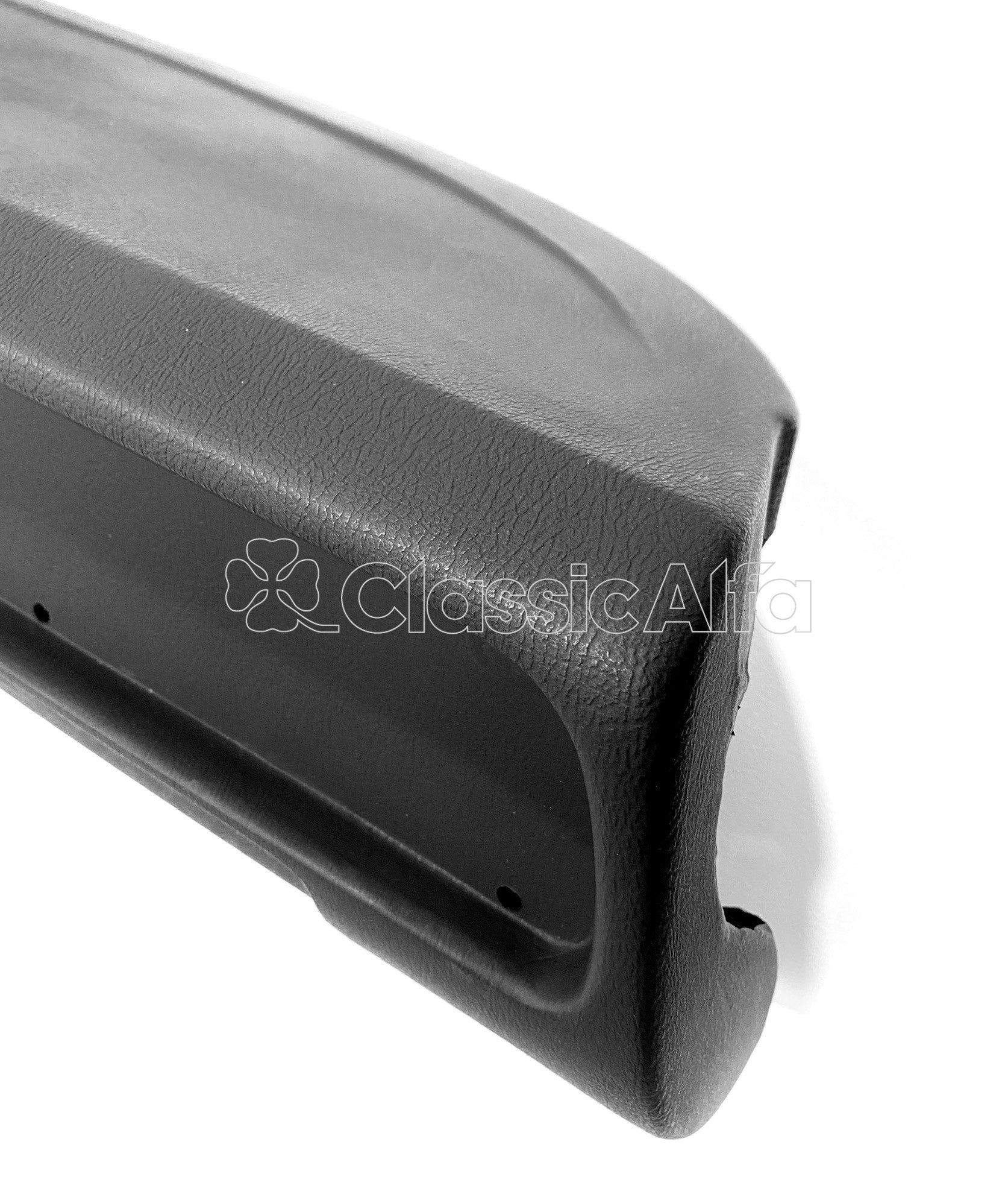 IN194/1 1750 GTV DASHBOARD MK1 67-69 LHD