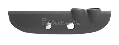 IN194/1 1750 GTV DASHBOARD MK1 67-69 LHD