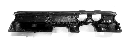 IN194/1 1750 GTV DASHBOARD MK1 67-69 LHD