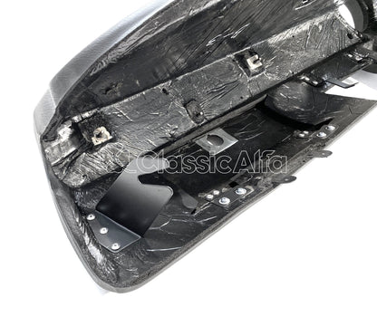 IN194/1 1750 GTV DASHBOARD MK1 67-69 LHD