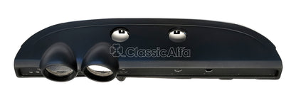 IN194 GT JUNIOR  DASHBOARD LHD