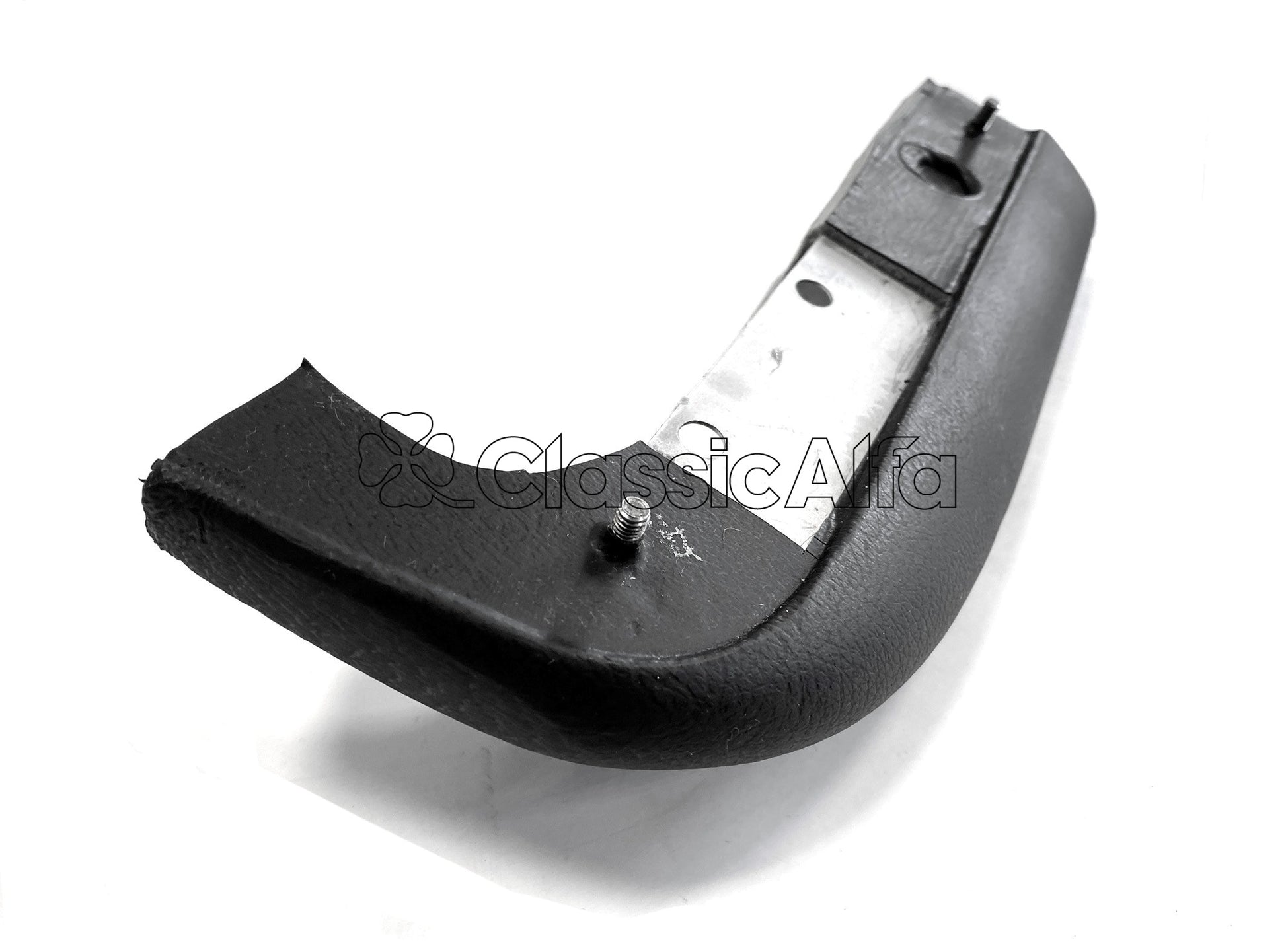 IN195 SPIDER LOWER DASH PADDING LHD - METAL DASH CARS