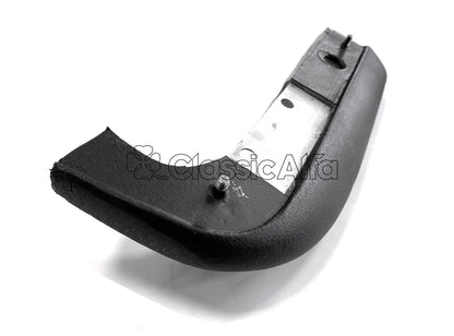 IN195 SPIDER LOWER DASH PADDING LHD - METAL DASH CARS