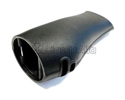 IN196 STEERING COLUMN SHROUD RHD CARS 1964-68 GT