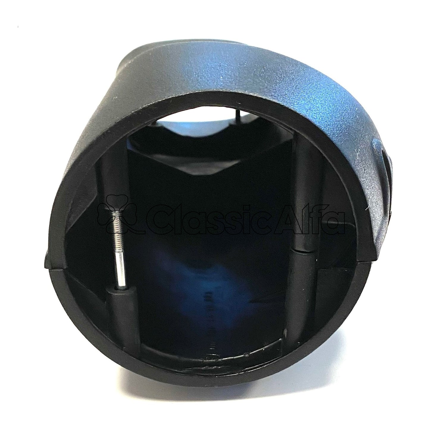 IN196 STEERING COLUMN SHROUD RHD CARS 1964-68 GT