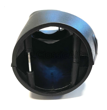 IN196 STEERING COLUMN SHROUD RHD CARS 1964-68 GT