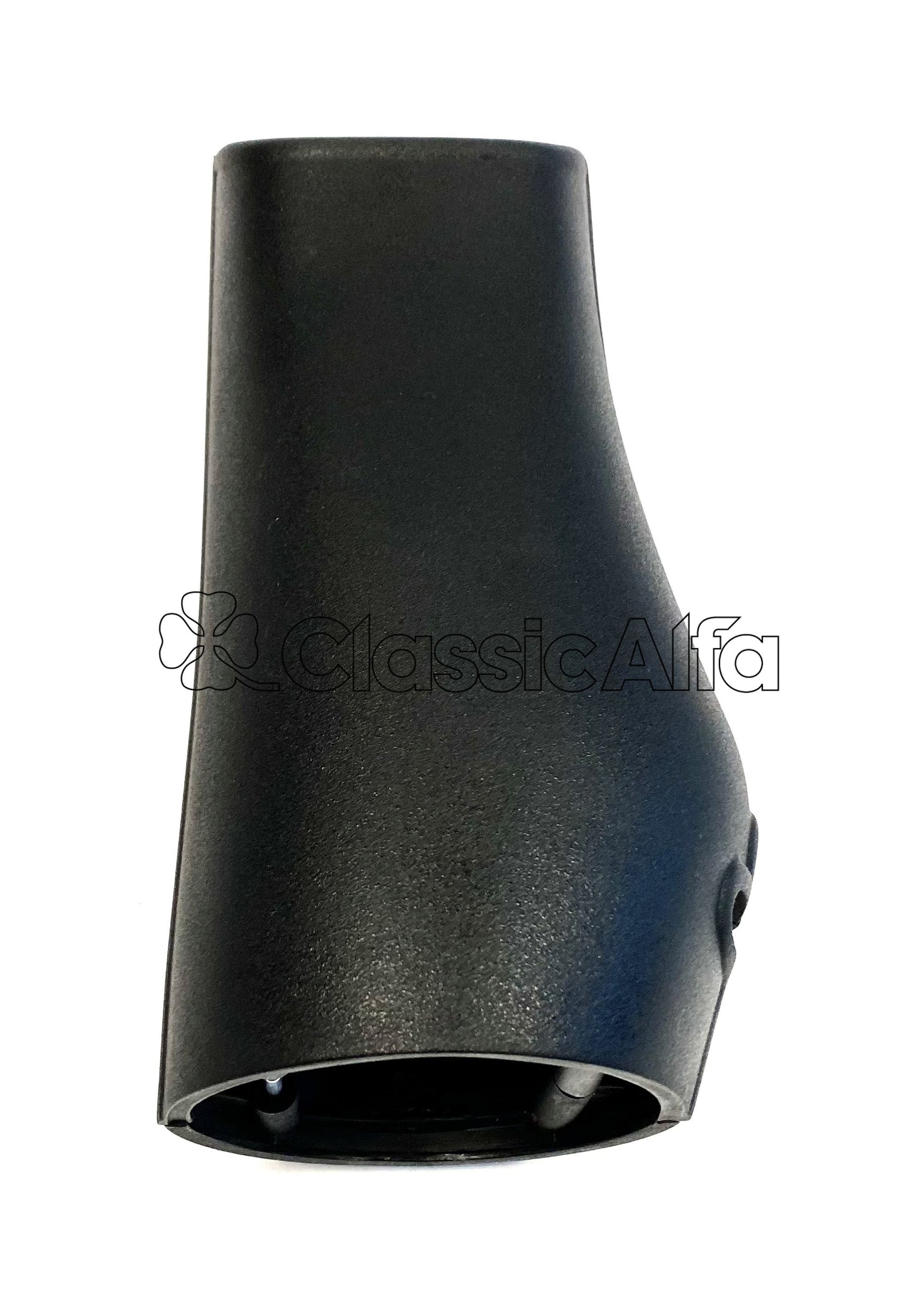 IN196 STEERING COLUMN SHROUD RHD CARS 1964-68 GT