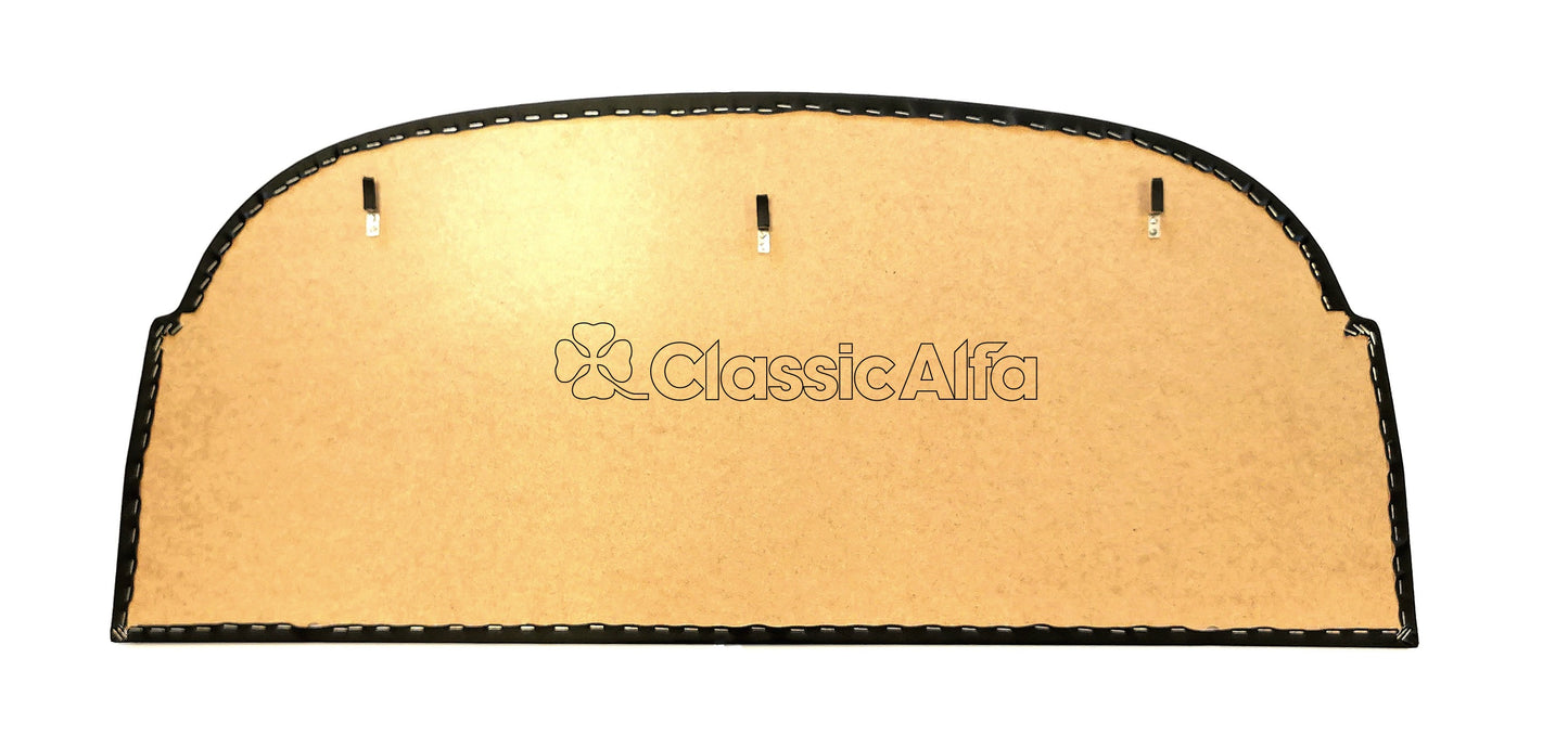 IN198 GT PARCEL SHELF EARLY 1964-69