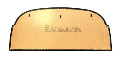 IN198 GT PARCEL SHELF EARLY 1964-69