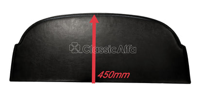 IN197 GT PARCEL SHELF LATE 1970-77