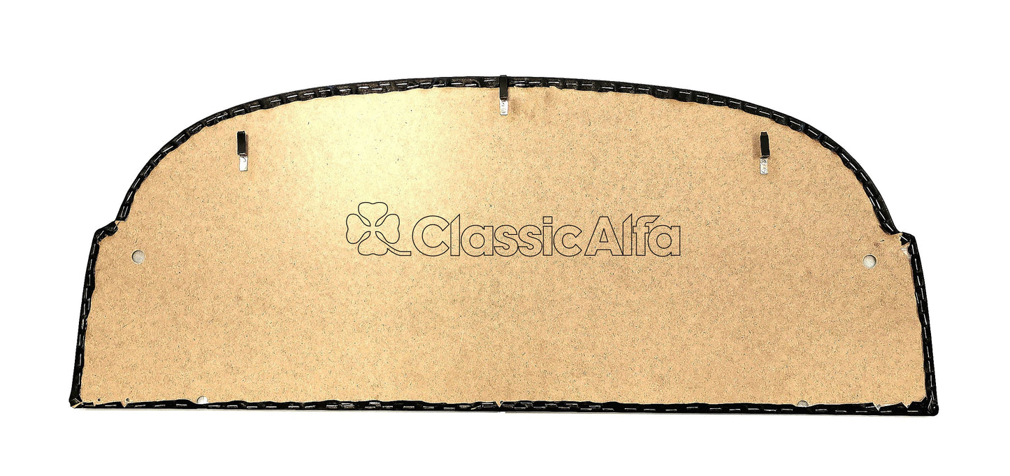 IN197 GT PARCEL SHELF LATE 1970-77