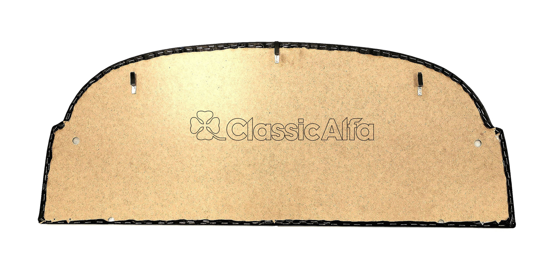 IN197 GT PARCEL SHELF LATE 1970-77