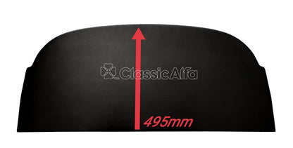 IN198 GT PARCEL SHELF EARLY 1964-69