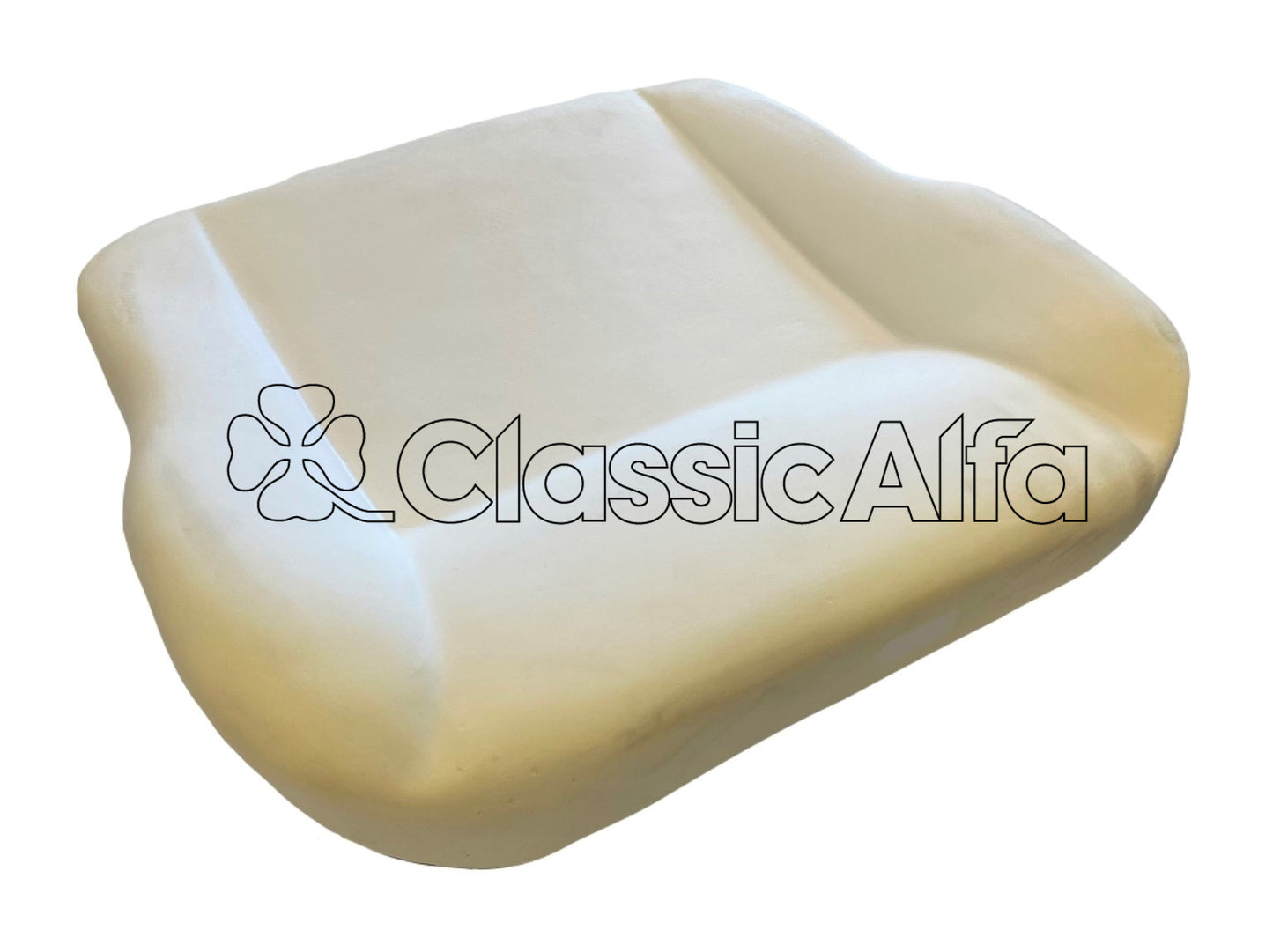 IN199 LATE GT SEAT BASE FOAM