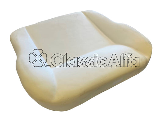 IN199 LATE GT SEAT BASE FOAM