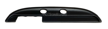 IN200 2000GTV / LATE GT JUNIOR DASH TOP COVER LHD 1972- 1977