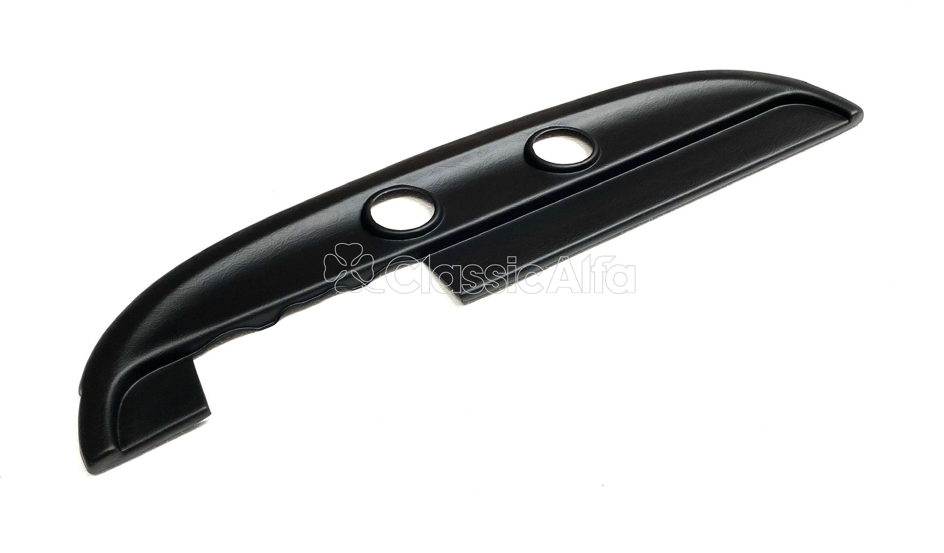 IN200 2000GTV / LATE GT JUNIOR DASH TOP COVER LHD 1972- 1977