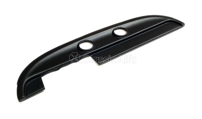 IN200 2000GTV / LATE GT JUNIOR DASH TOP COVER LHD 1972- 1977