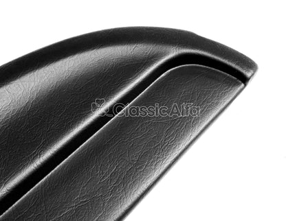 IN200 2000GTV / LATE GT JUNIOR DASH TOP COVER LHD 1972- 1977