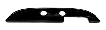 IN200 2000GTV / LATE GT JUNIOR DASH TOP COVER LHD 1972- 1977