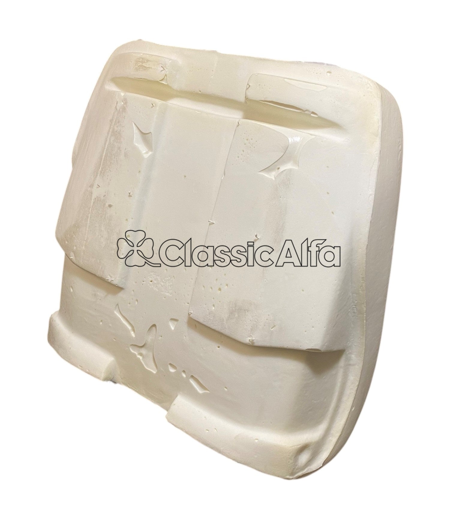 IN201 LATE GT SEAT BACK FOAM 70-77