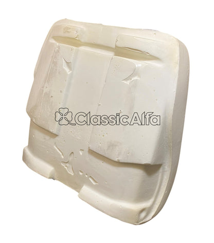 IN201 LATE GT SEAT BACK FOAM 70-77