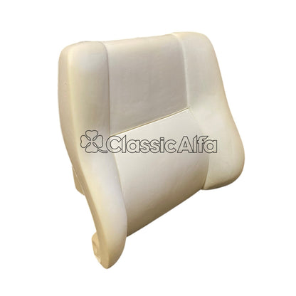 IN201 LATE GT SEAT BACK FOAM 70-77