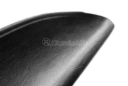 IN207 GTV 1750 & JUNIOR DASH TOP COVER LHD 1968- 1973