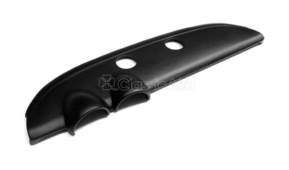 IN207 GTV 1750 & JUNIOR DASH TOP COVER LHD 1968- 1973