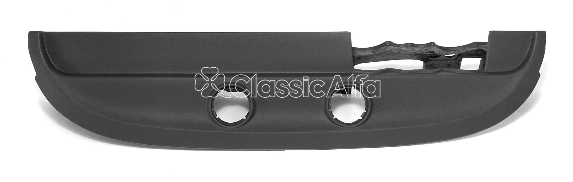 IN222 GTV 2000 & LATE GT JUNIOR DASHBOARD LHD