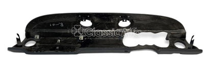 IN222 GTV 2000 & LATE GT JUNIOR DASHBOARD LHD