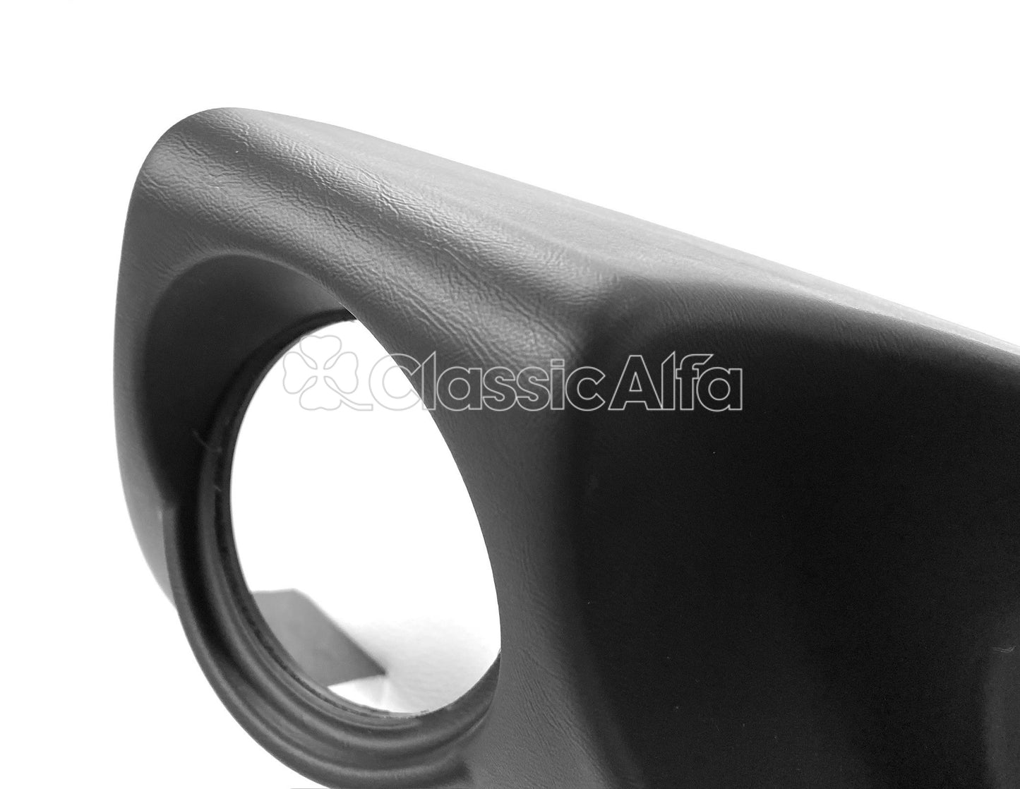 IN224 SPIDER DASHBOARD 1970-93 - LEFT HAND DRIVE ONLY