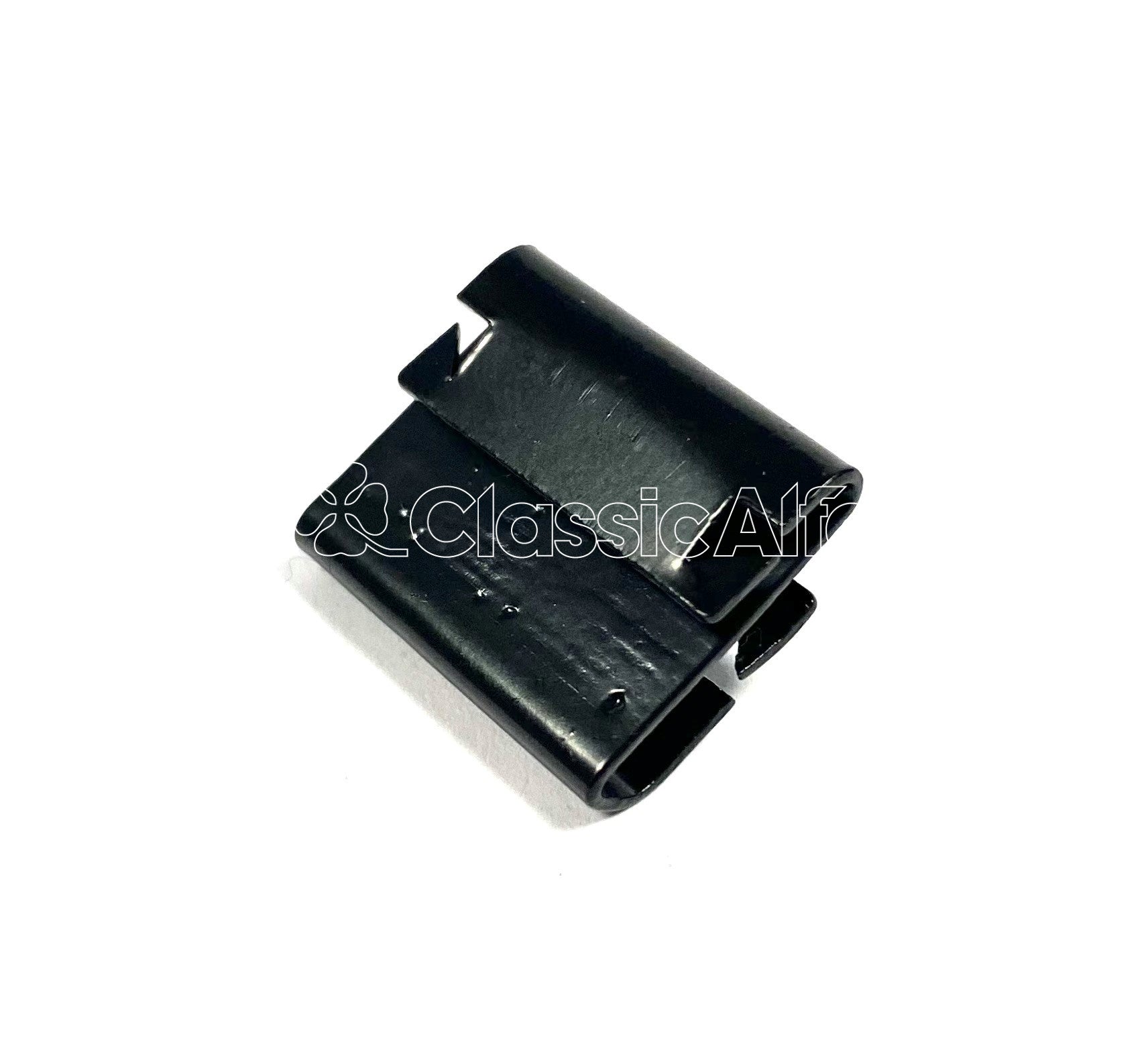 IN225 CLIP FOR DOOR WEATHERSTRIP – Classic Alfa
