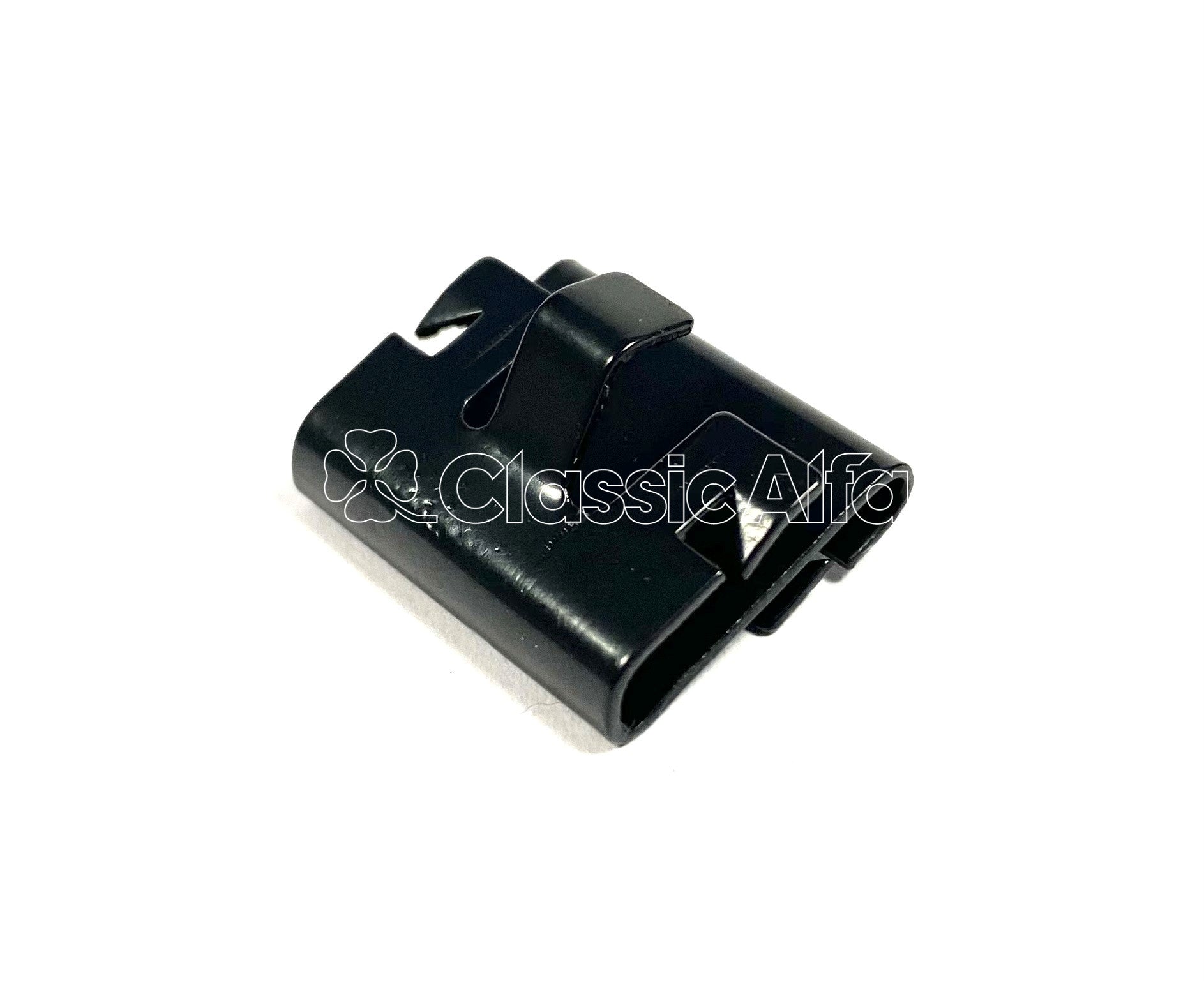 IN225 CLIP FOR DOOR WEATHERSTRIP