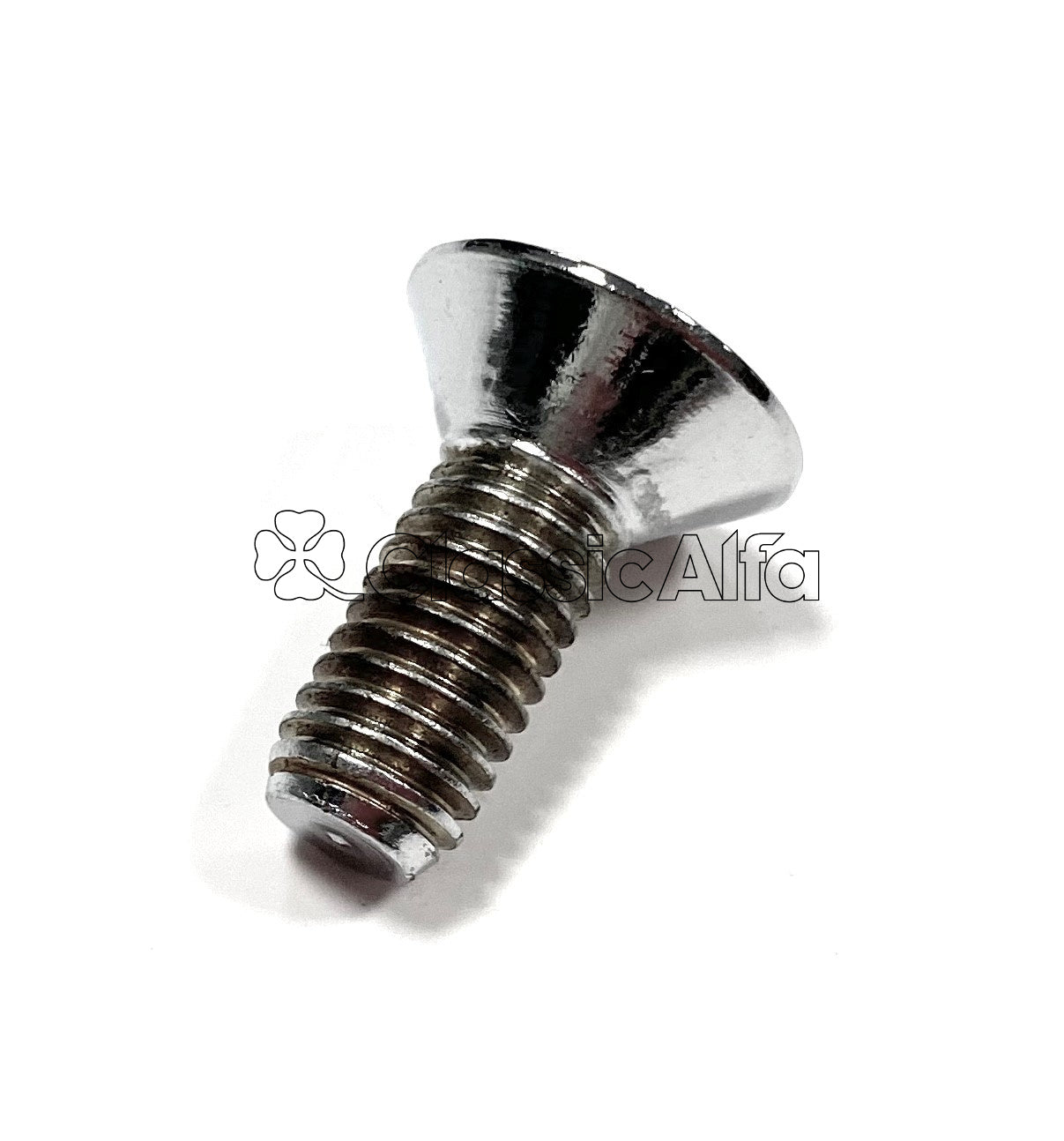 IN228 SCREW FOR SEAT ADJUSTERS SPIDER 66-93