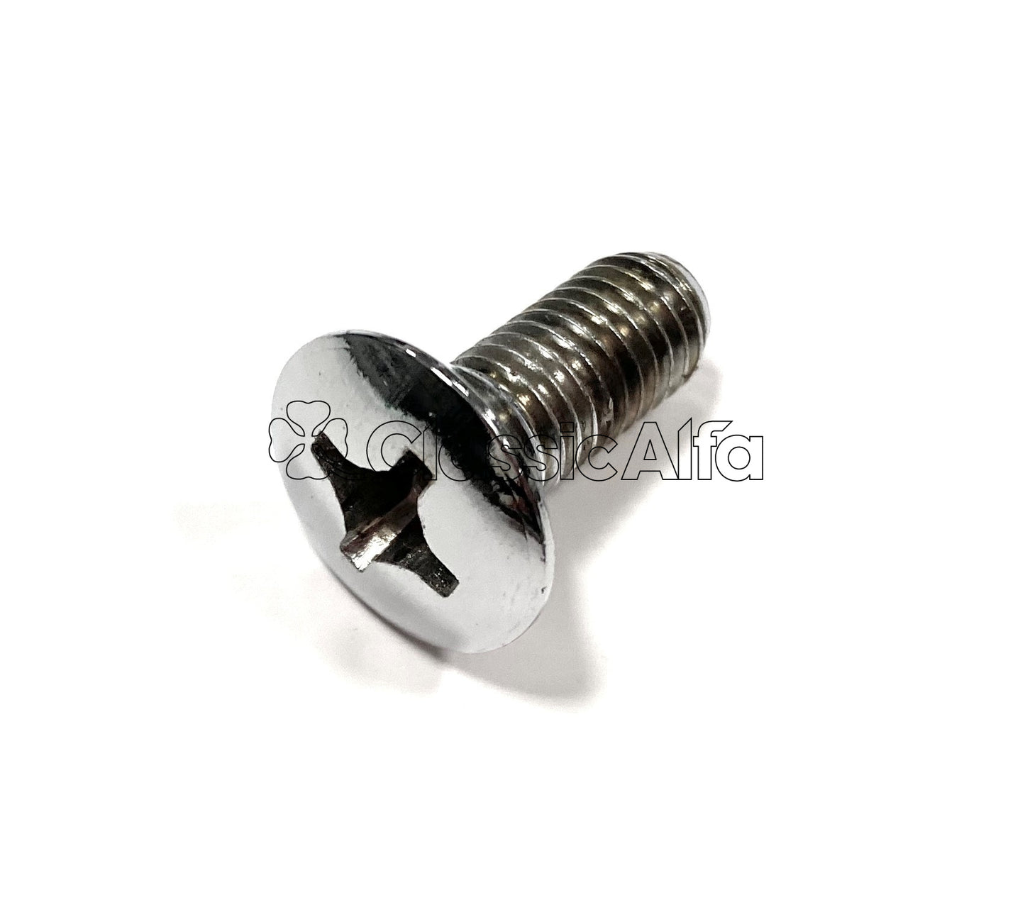 IN228 SCREW FOR SEAT ADJUSTERS SPIDER 66-93