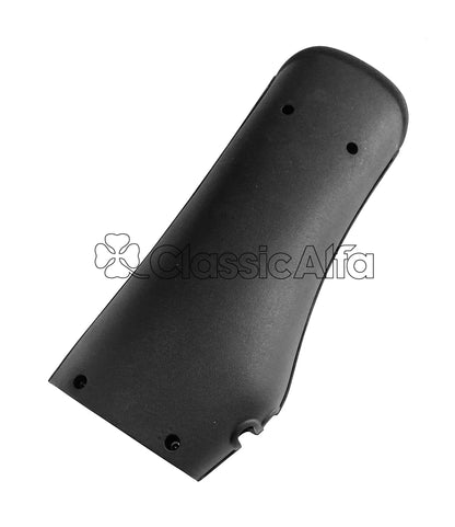 IN229 STEERING COLUMN SHROUD LHD CARS 1964-68 GT