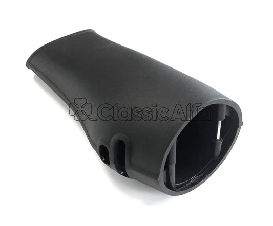 IN229 STEERING COLUMN SHROUD LHD CARS 1964-68 GT