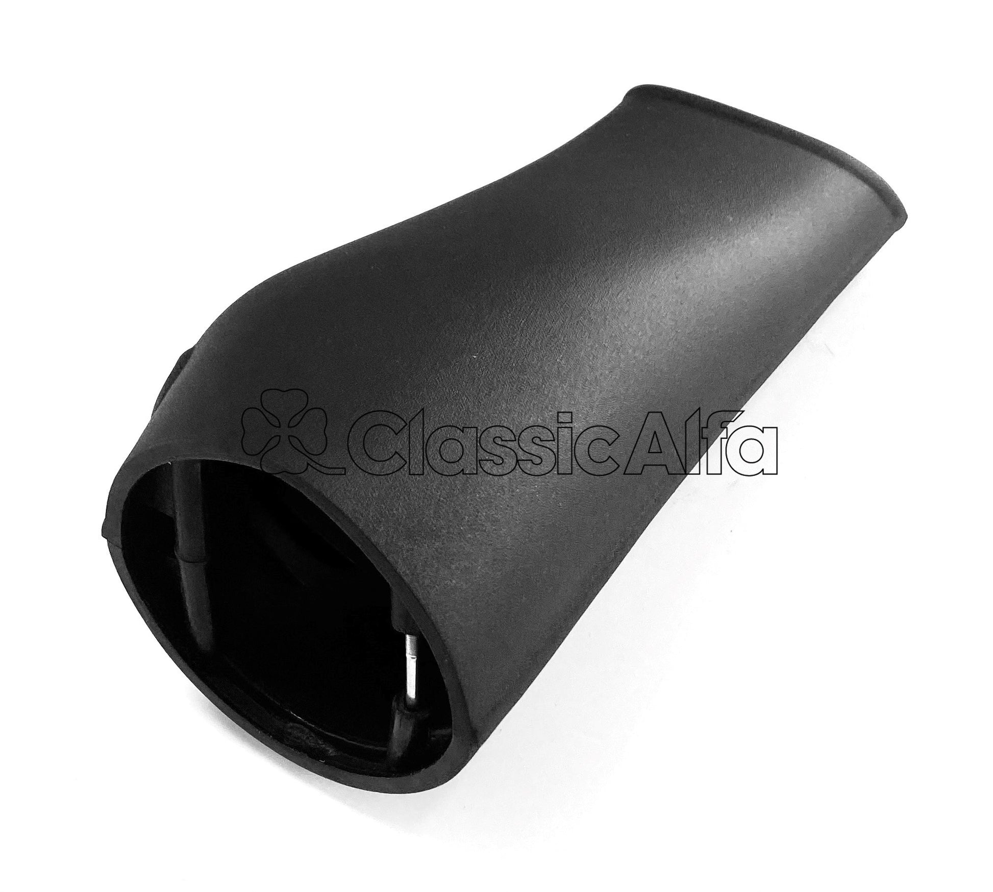 IN229 STEERING COLUMN SHROUD LHD CARS 1964-68 GT