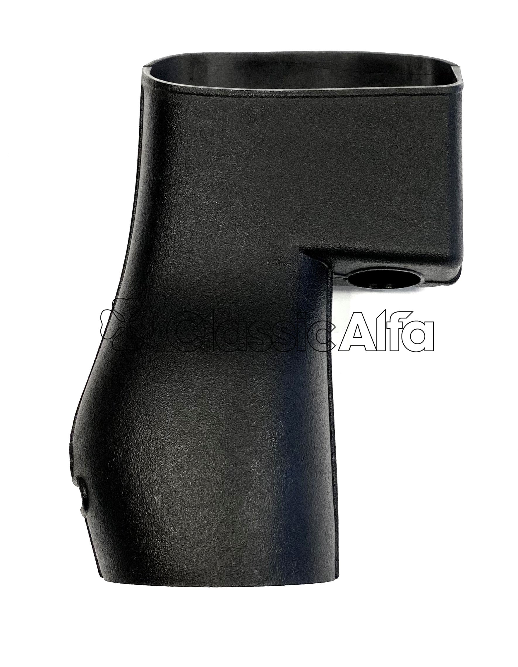 IN234 STEERING COLUMN SHROUD CARS 68-72 GT JUNIOR, 1750 GTV & ROUNDTAIL SPIDERS