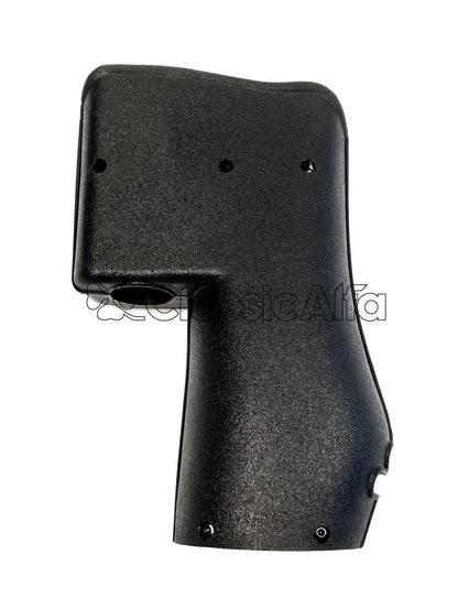 IN234 STEERING COLUMN SHROUD CARS 68-72 GT JUNIOR, 1750 GTV & ROUNDTAIL SPIDERS