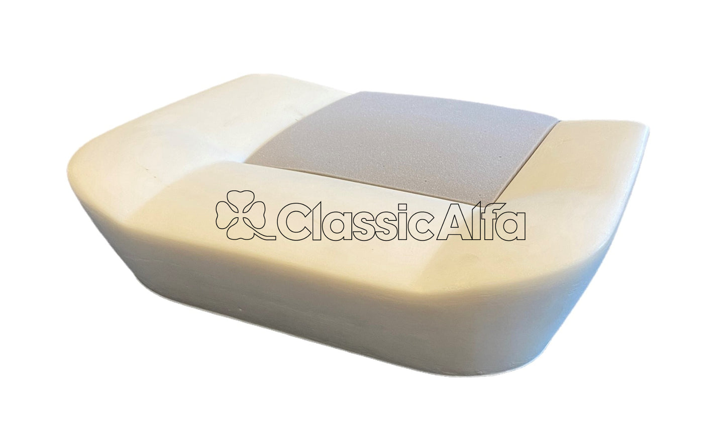IN235 GIULIA & BERLINA 70-77 SEAT BASE FOAM
