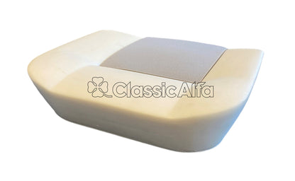IN235 GIULIA & BERLINA 70-77 SEAT BASE FOAM
