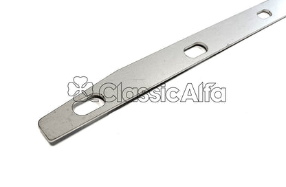 IN248 CENTRE INNER SOFT TOP RETAINING PLATE